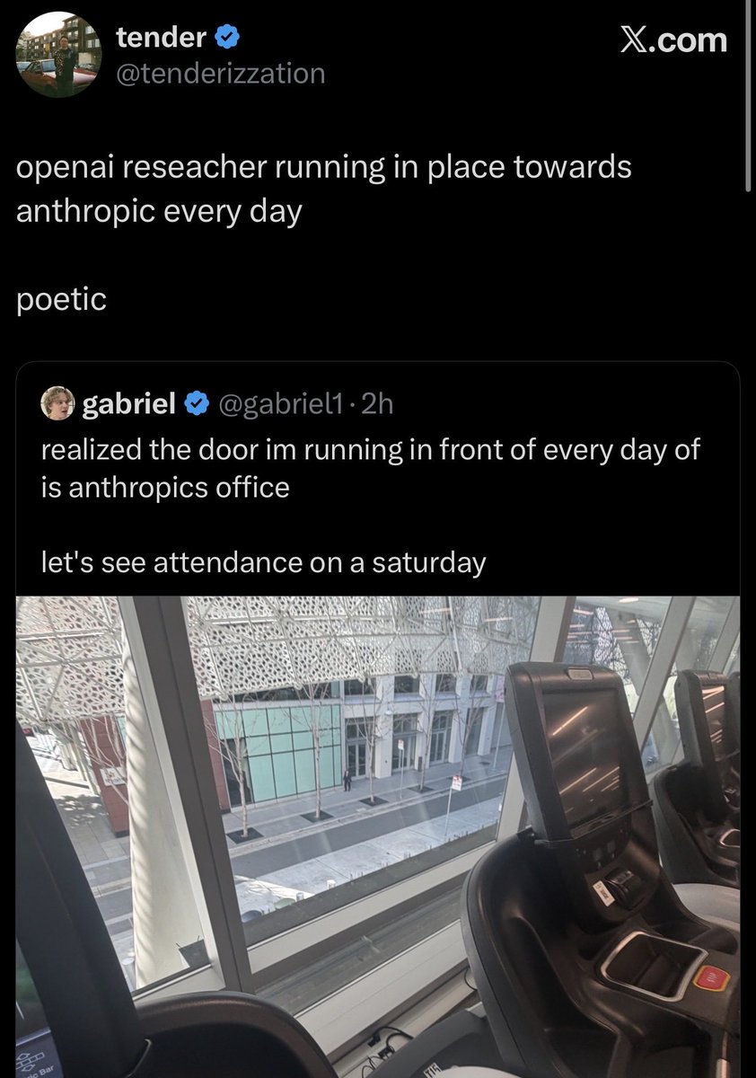 Yuchen Jin tweet media