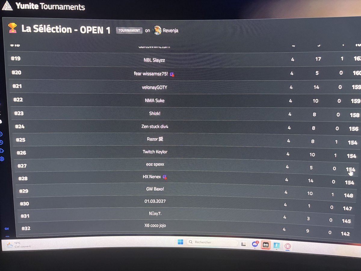 eoz frixx! tweet media