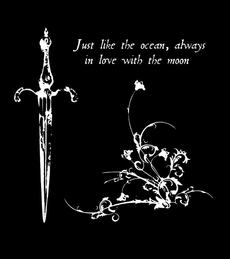 ༺ ♡ 。♥ ° ༻ tweet media