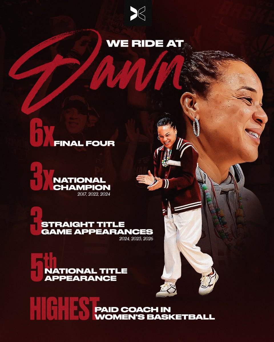 TOGETHXR tweet media