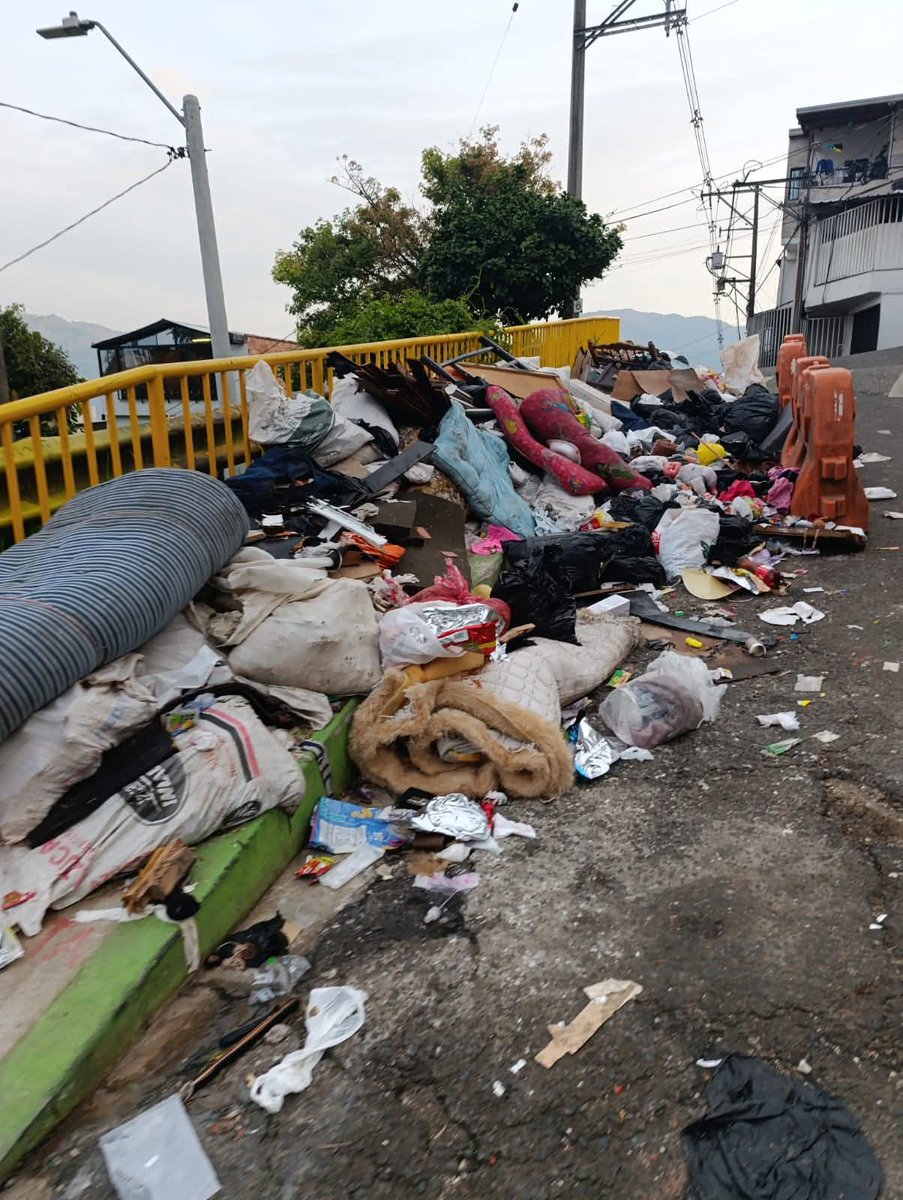 Ministro tweet media