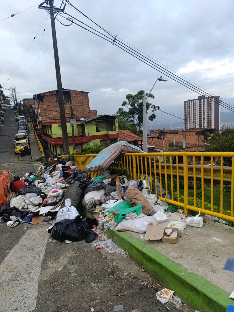 Ministro tweet media