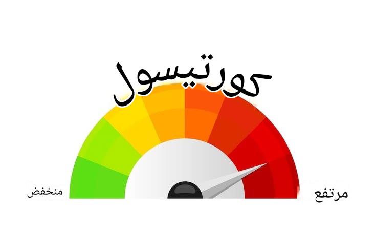 ريما tweet media