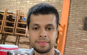 Sangre Azul tweet media