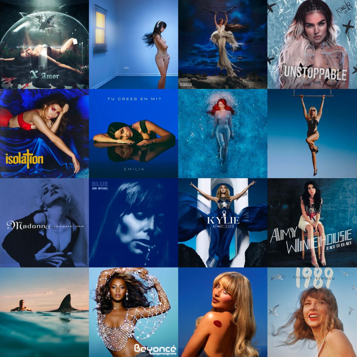 𝑽𝒆𝒓𝒐𝒏𝒊𝒄𝒂🦋 tweet media