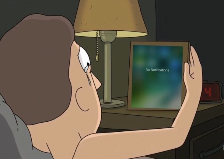 Neye 💞 tweet media