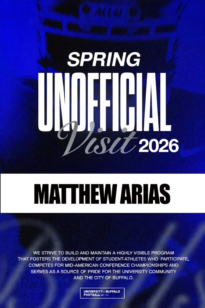 Matthew Arias tweet media