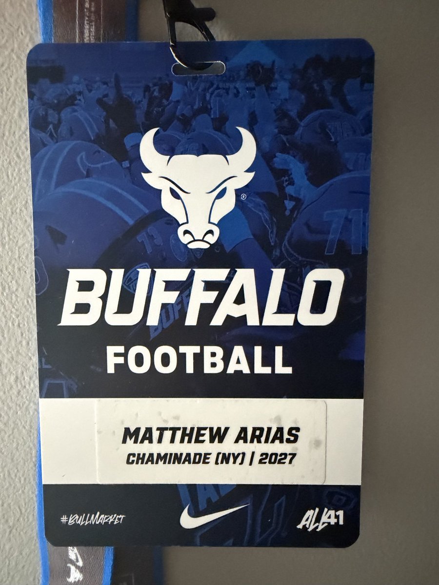 Matthew Arias tweet media