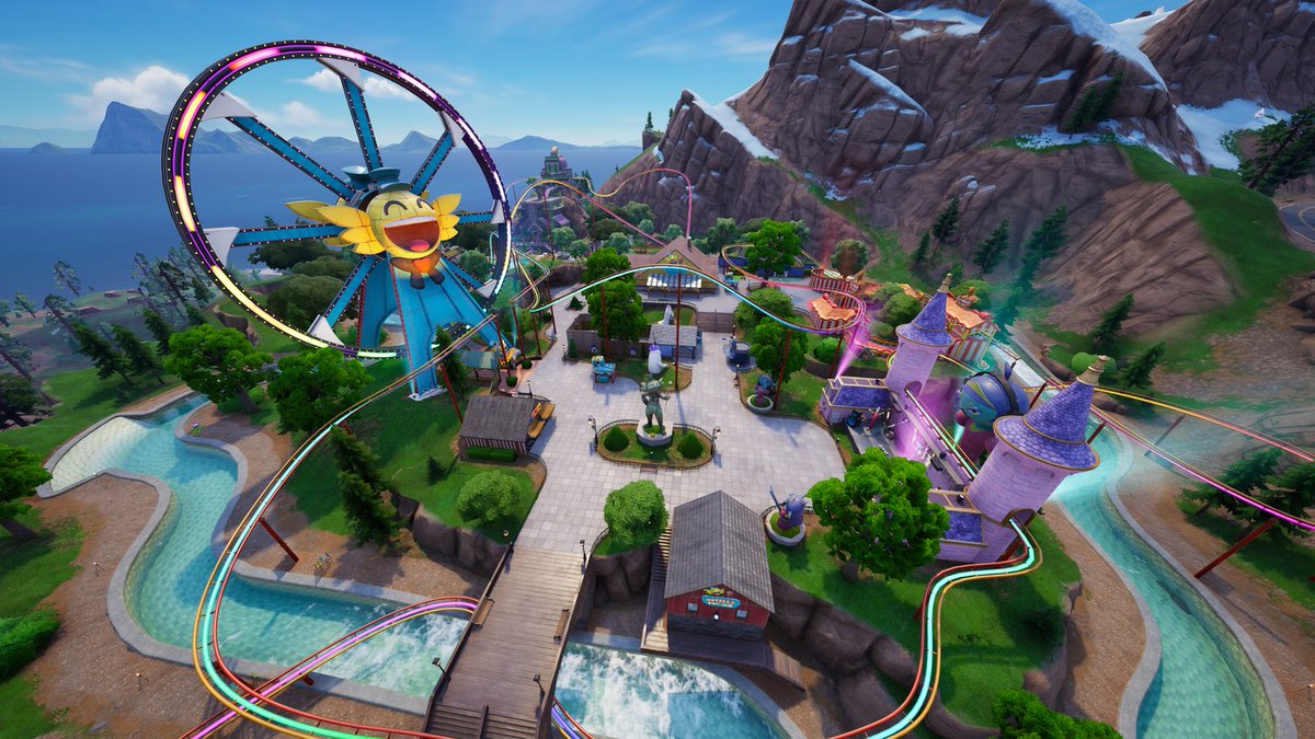 R10 Mister tweet media