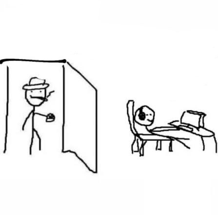 matheus schwarz tweet media