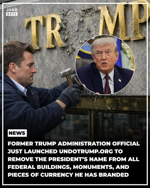 James Tate tweet media