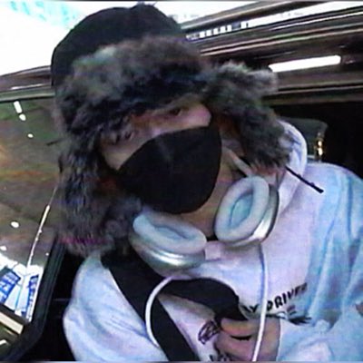 ايدِن ¹⁹⁹⁸ tweet media