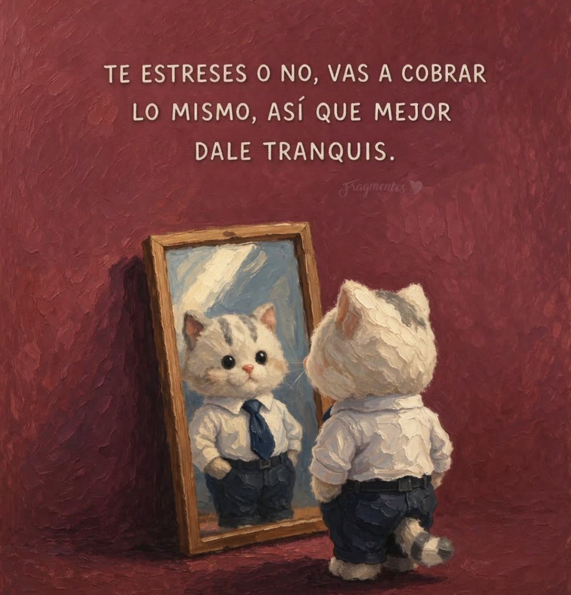 Dilo con dibujos tweet media