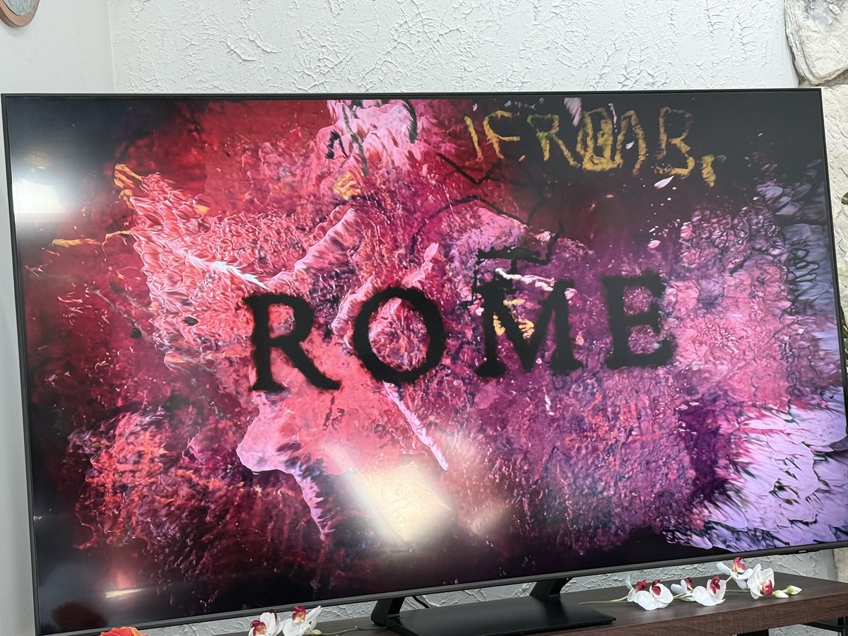 Michael McGill 🏛 tweet media