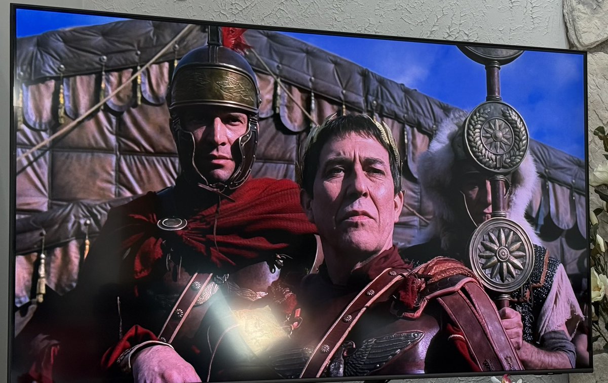 Michael McGill 🏛 tweet media