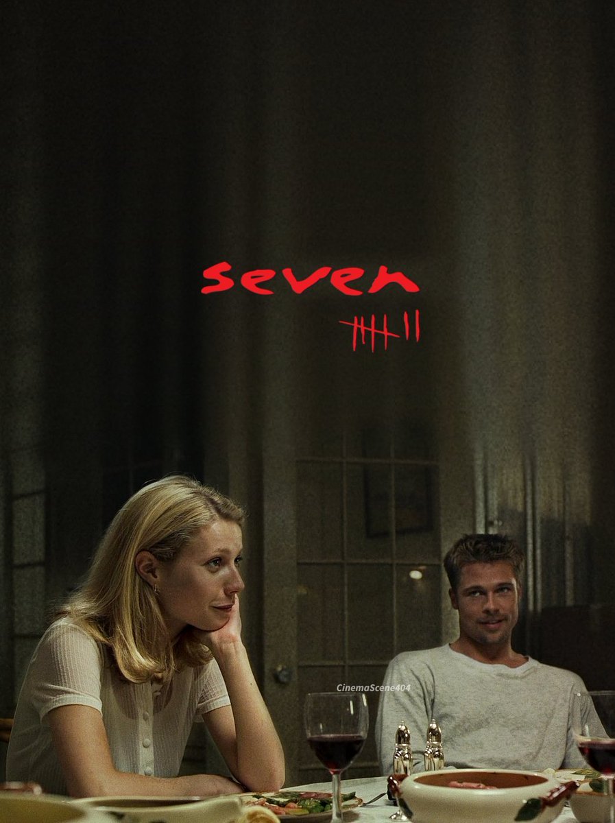 Movie News tweet media