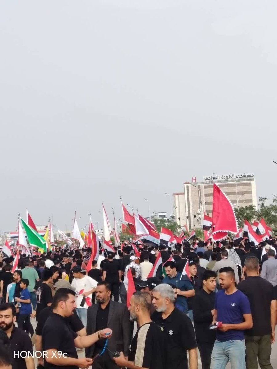 IRIB (Islamic Republic of Iran Broadcasting) tweet media