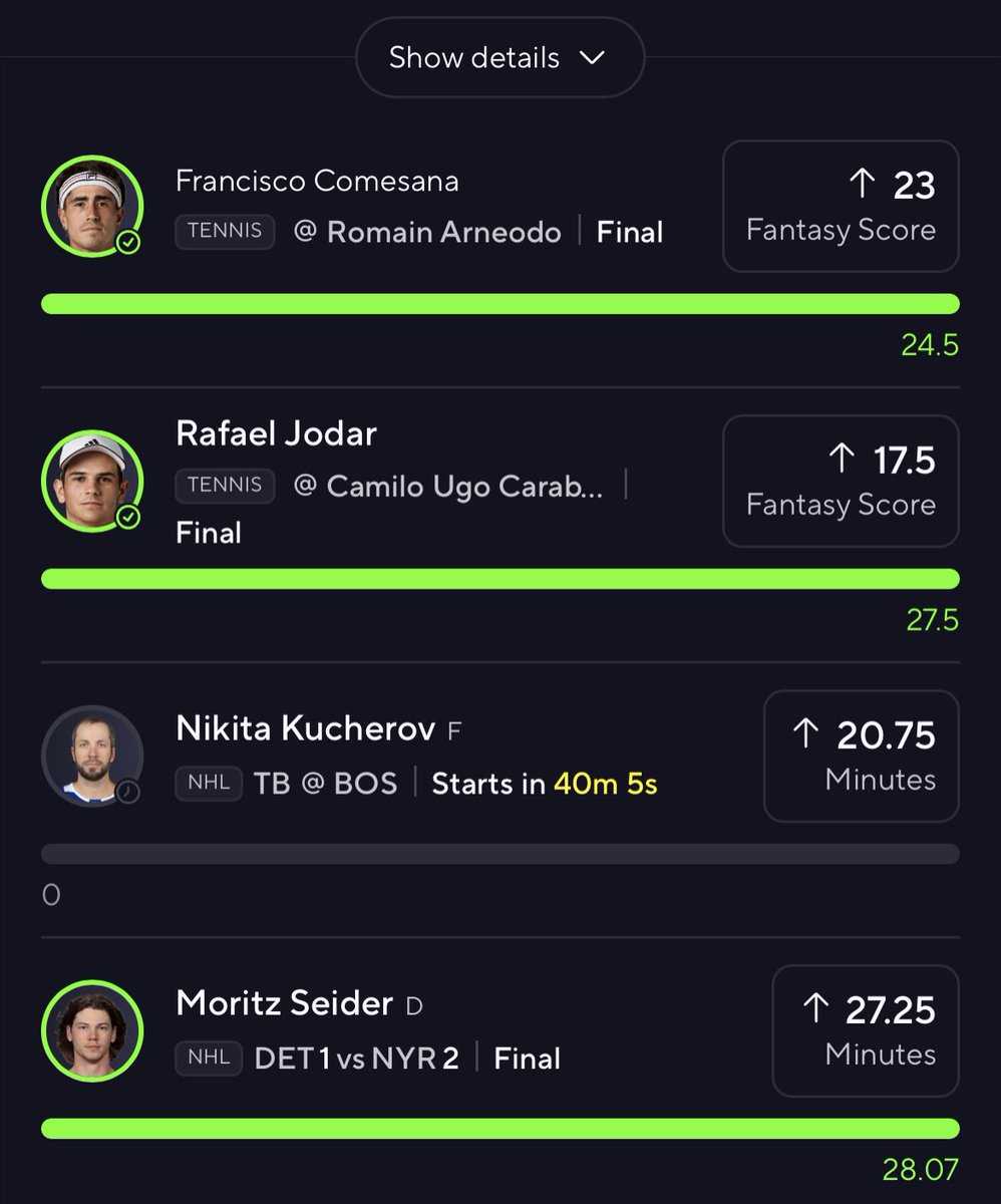 Biggsdagoat tweet media