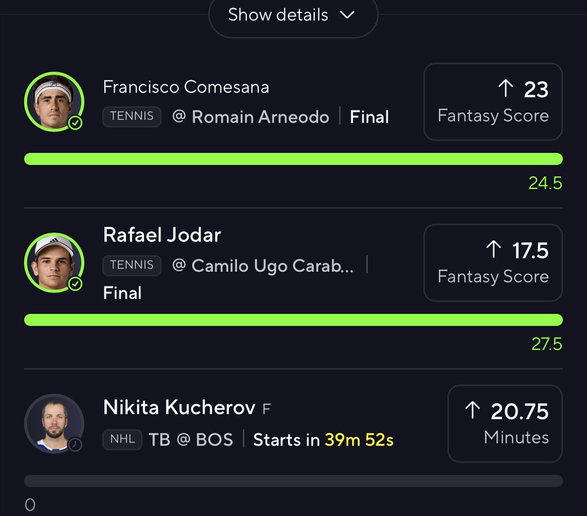 Biggsdagoat tweet media