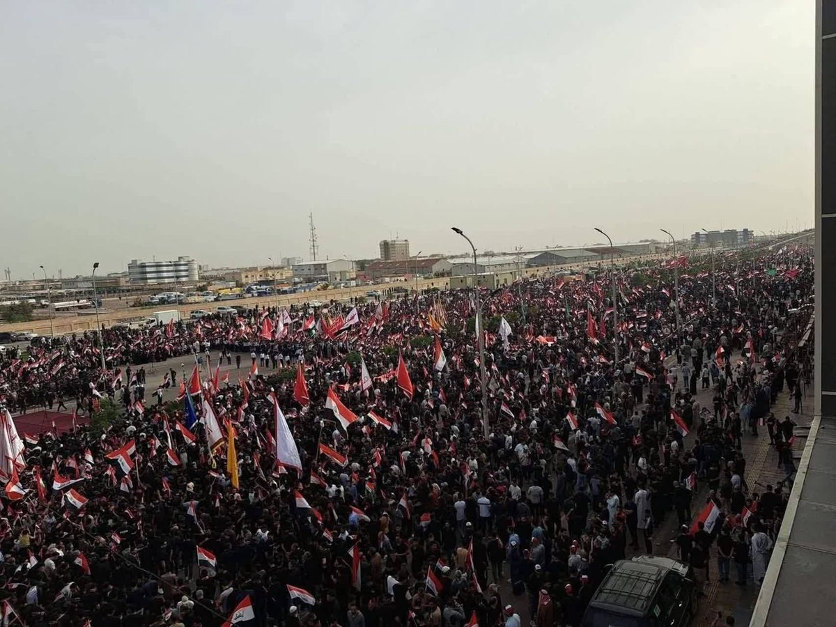 IRIB (Islamic Republic of Iran Broadcasting) tweet media