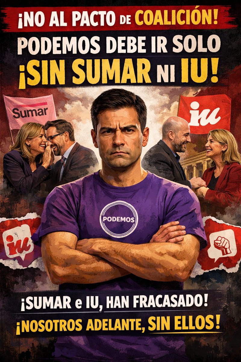 Óscar Guisado🔻💜✊ tweet media