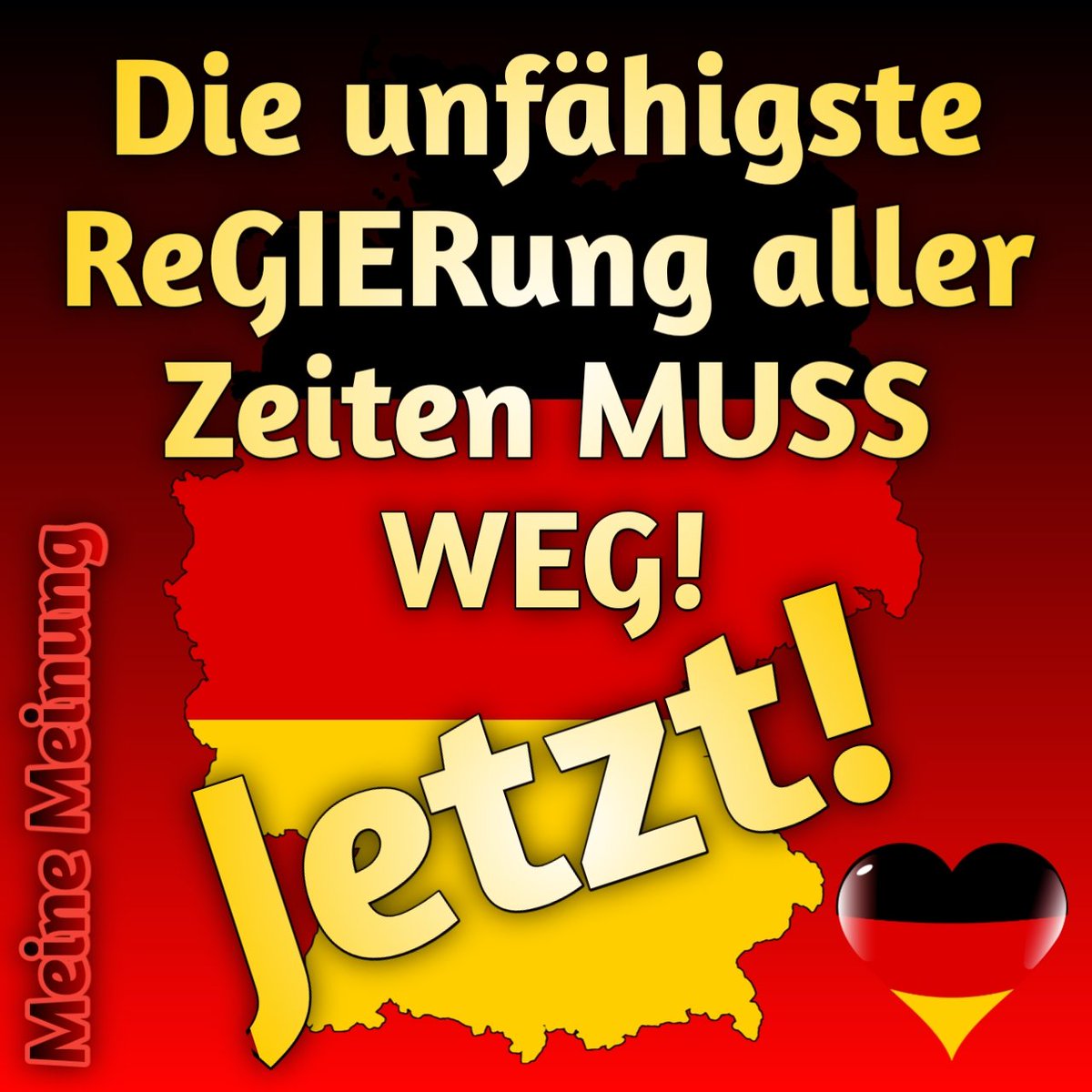 Josef Heigl 🇩🇪 tweet media