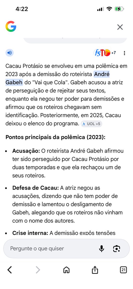 Douglas Petry tweet media