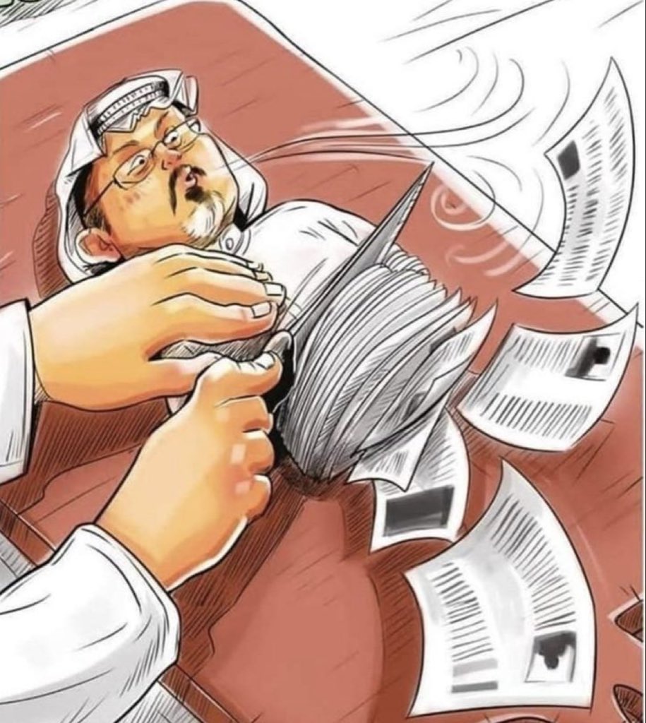 Fawaz alshaibi tweet media