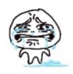 Мирчарл!? 🦇 tweet media