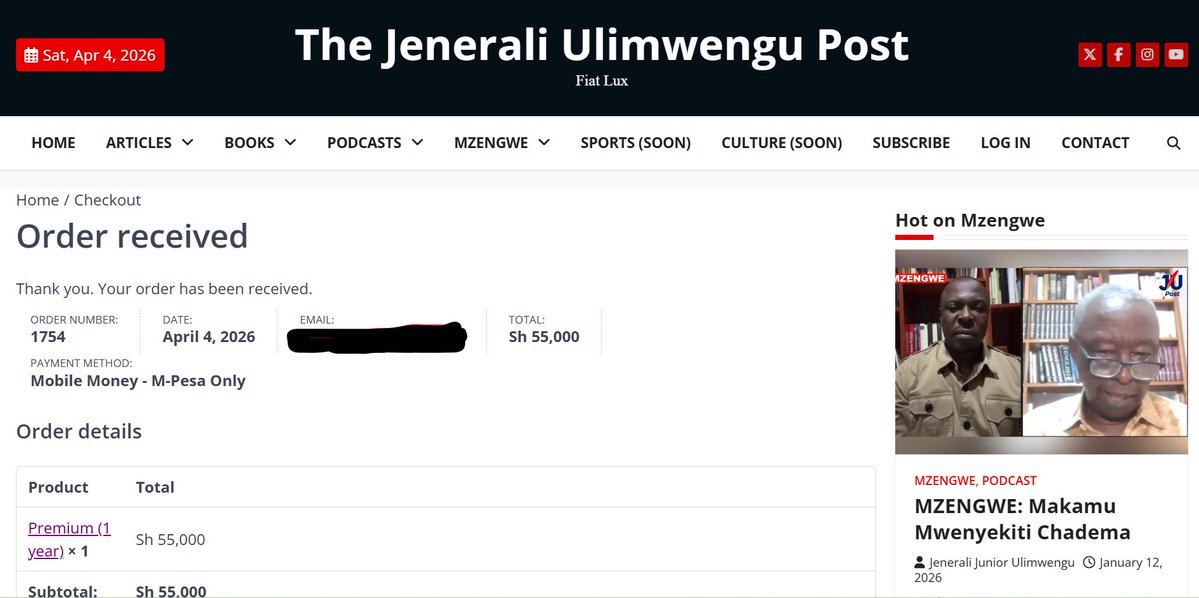 KasomaJr tweet media