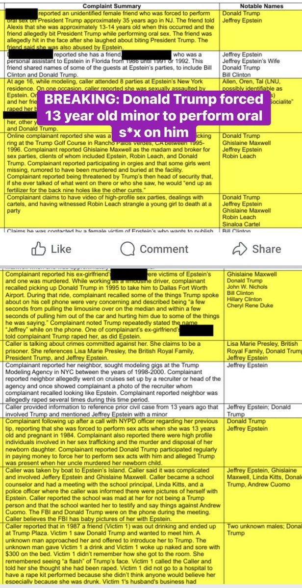 Tom Connolly tweet media