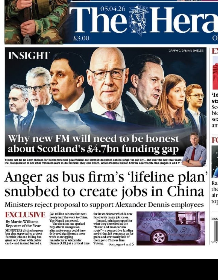 Marko Polo tweet media