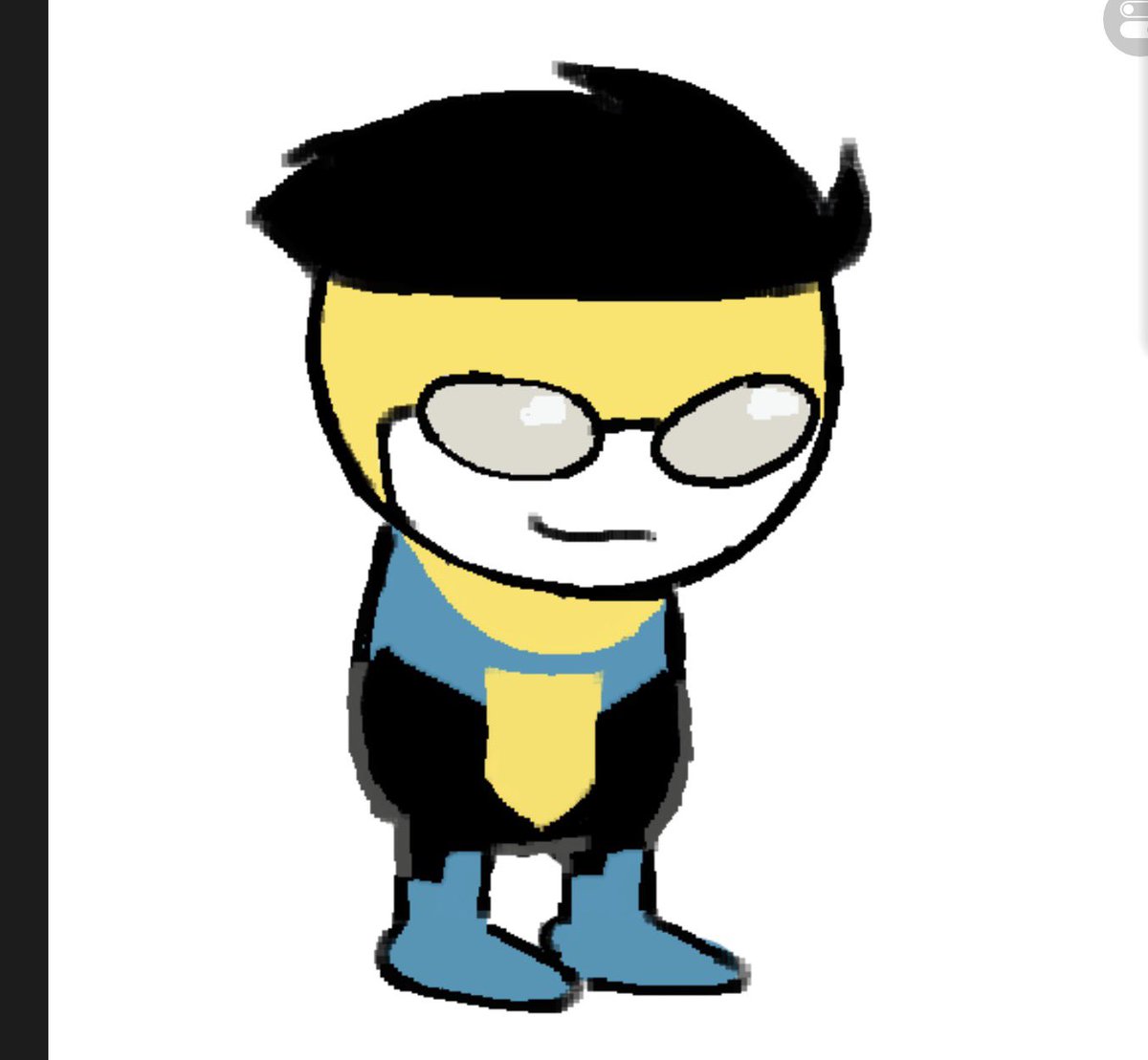 Greendaygreentea tweet media