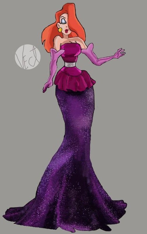 DarkVectorlab tweet media