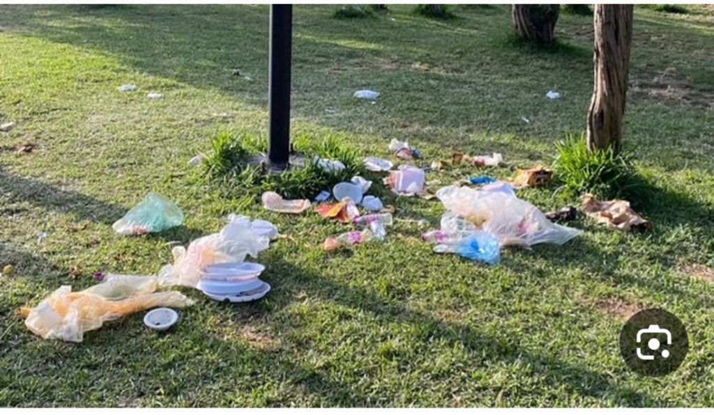 الأدهم🇸🇦أبوفهد tweet media