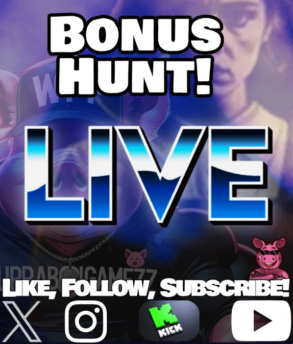 Supraboi tweet media