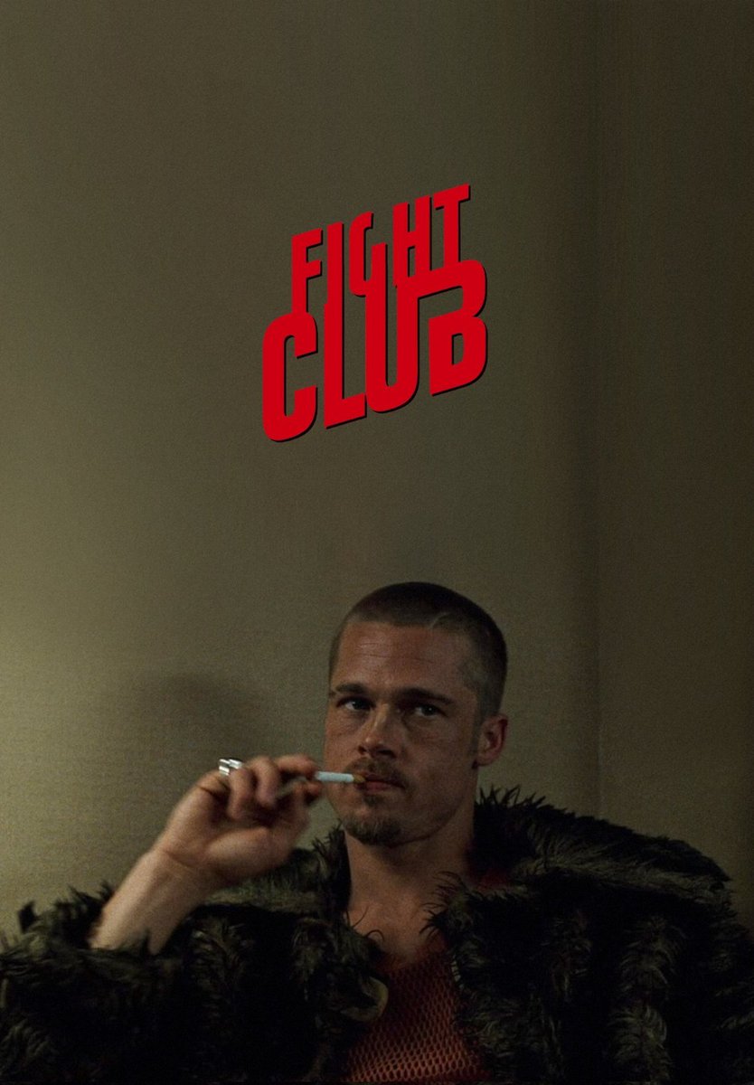 Movie News tweet media