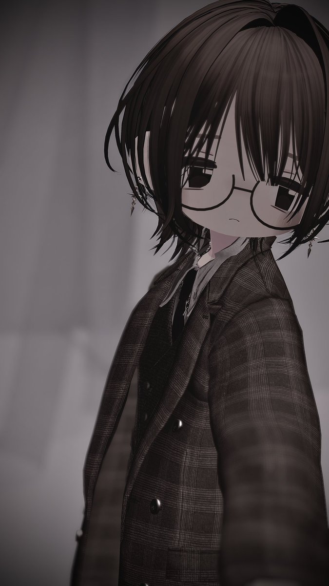 みどれーの tweet media