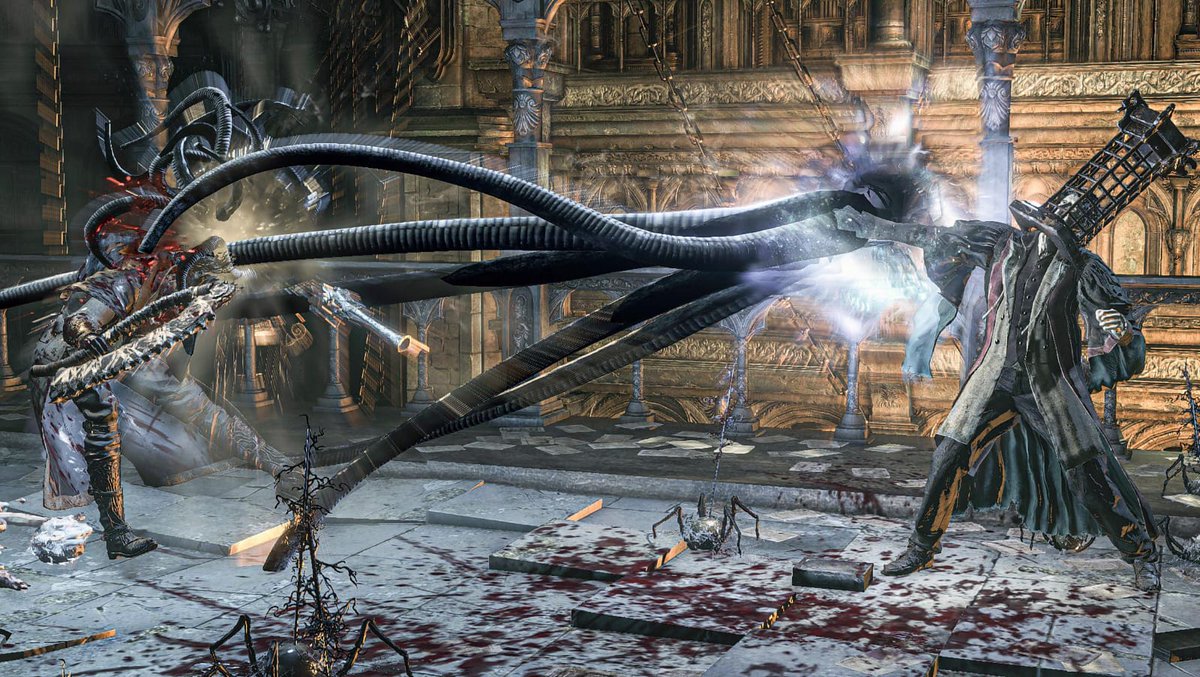 SomeLostW4nnarexic tweet media