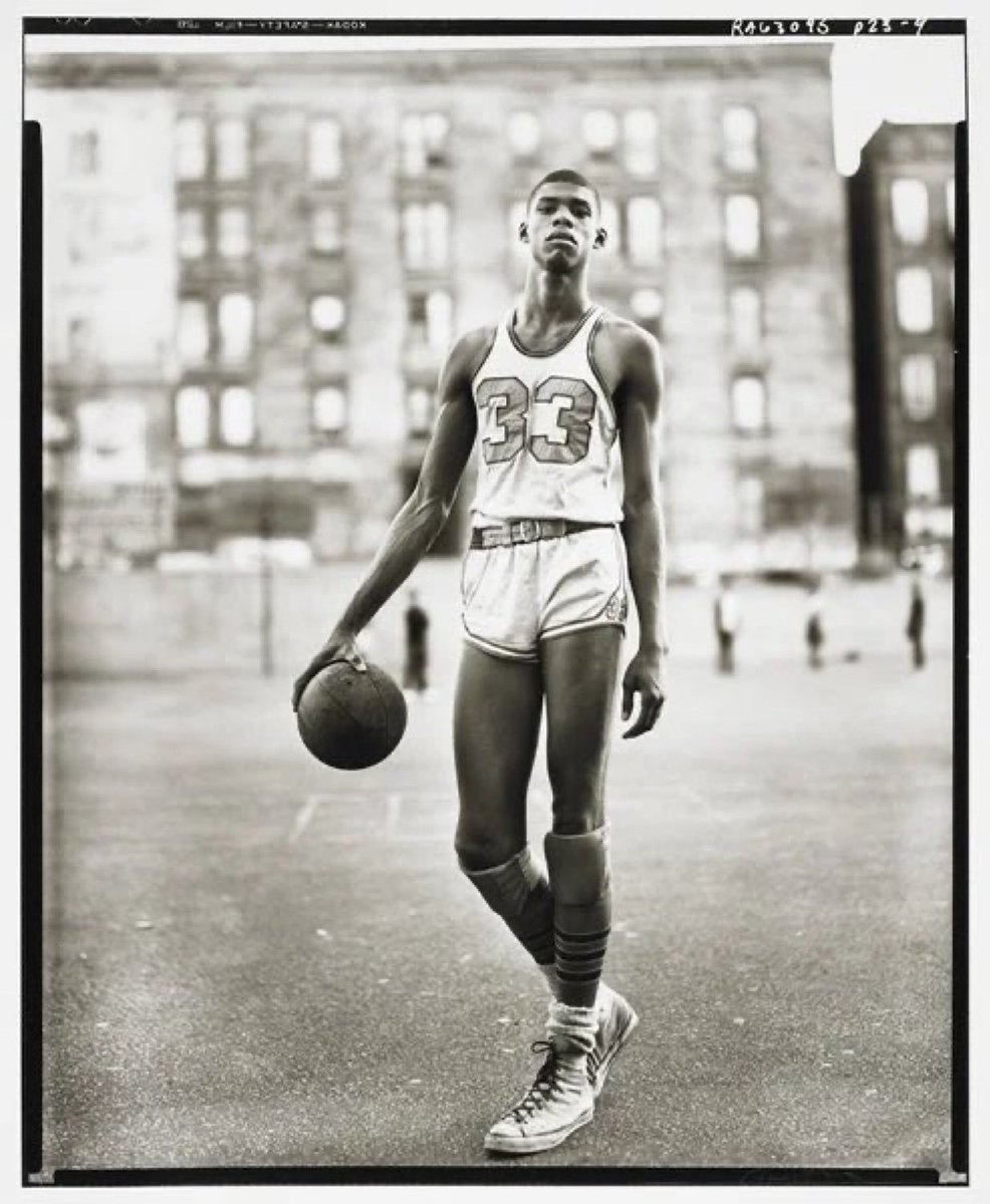 BaseballHistoryNut tweet media