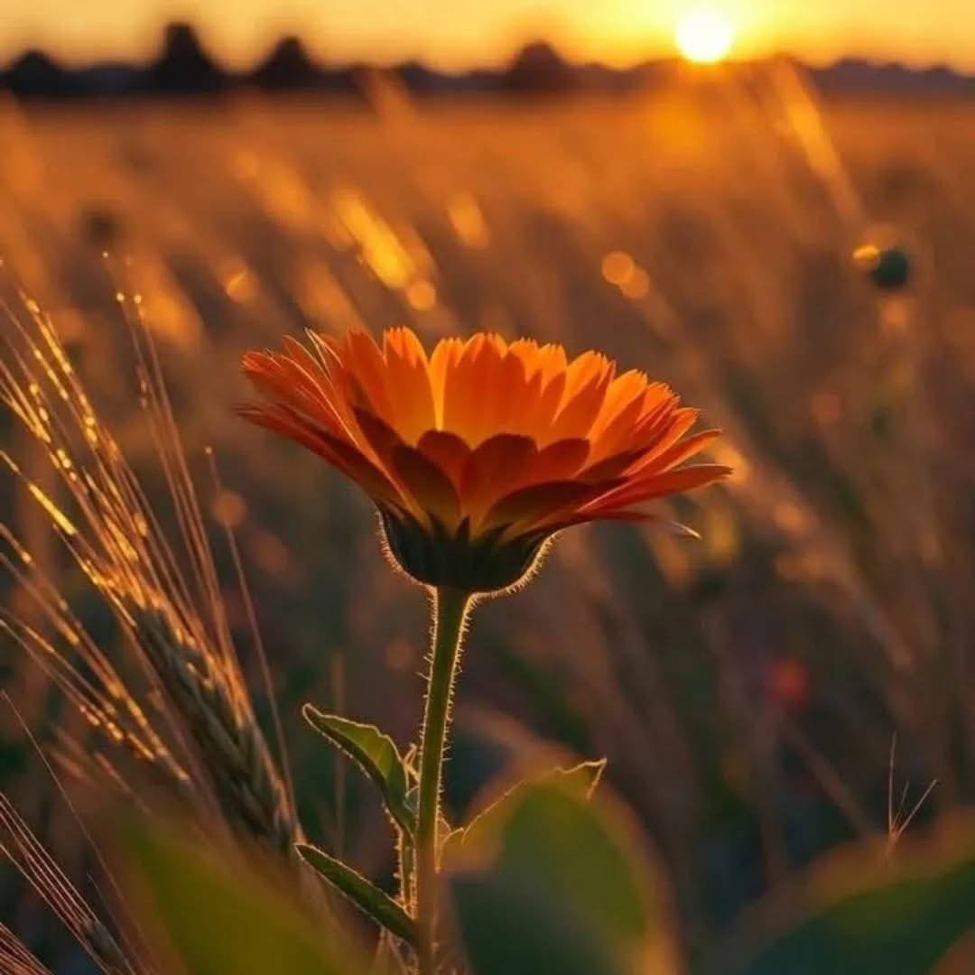 Lena🌻📚👩‍🔬⚗️ tweet media