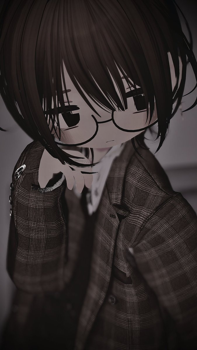 みどれーの tweet media