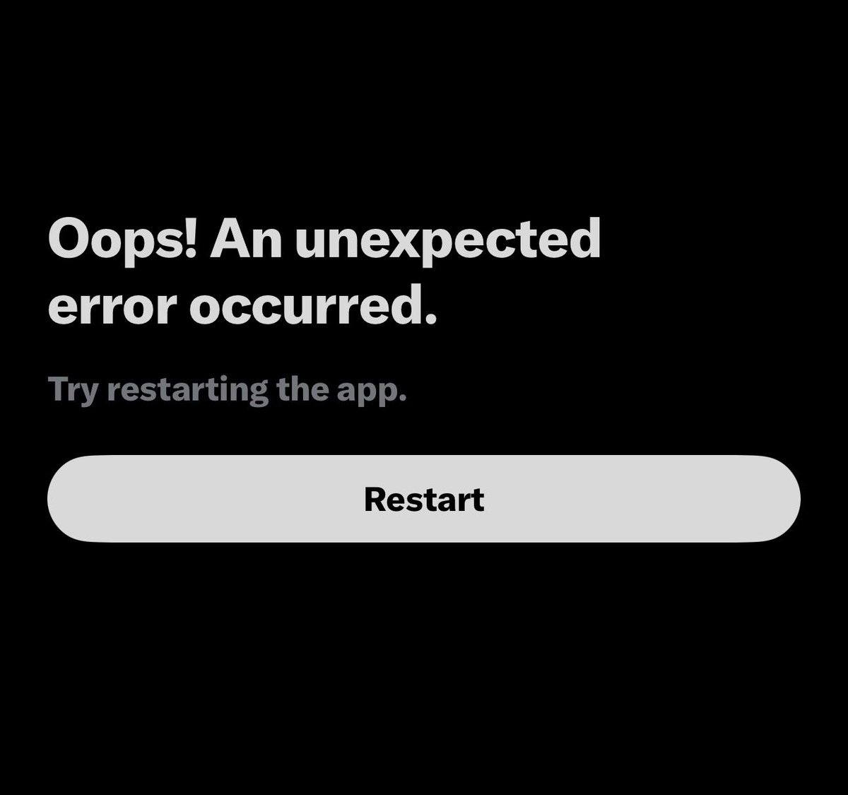 Heather (Hyena Event) tweet media