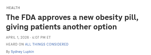 Dr Singularity tweet media