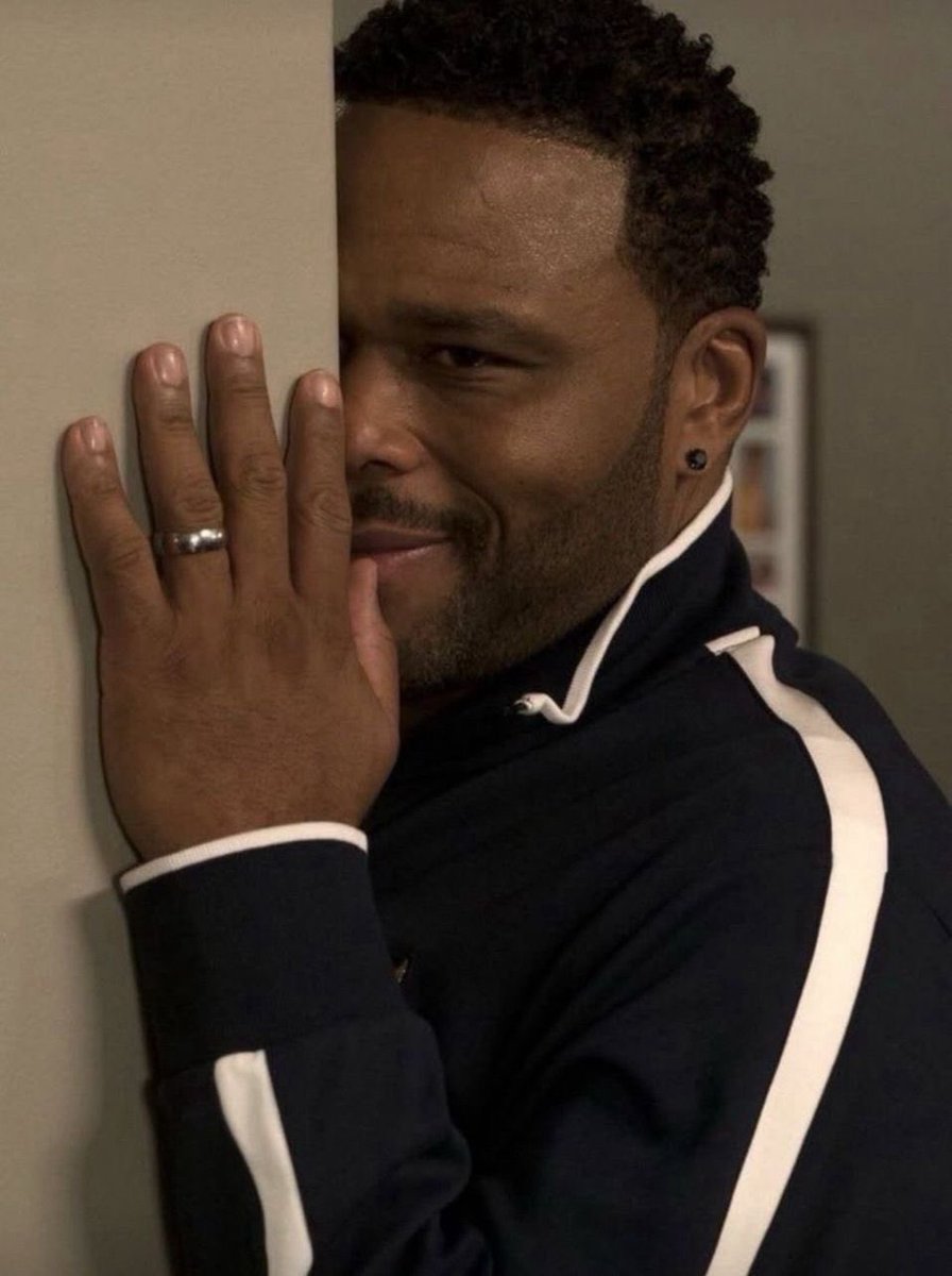 Celine: Mama es muy desorganizada 
Josh: Si pero vamos a tratar de decírselo de otra forma 🤣
#LCDLF6