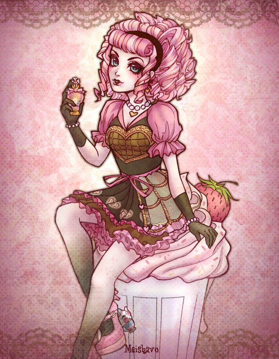 meishavo tweet media