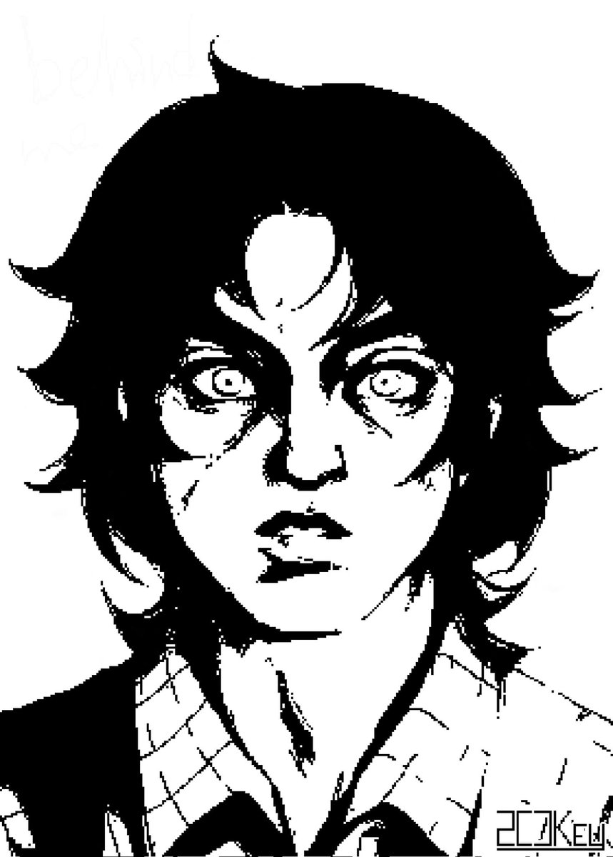 •2CJKey tweet media