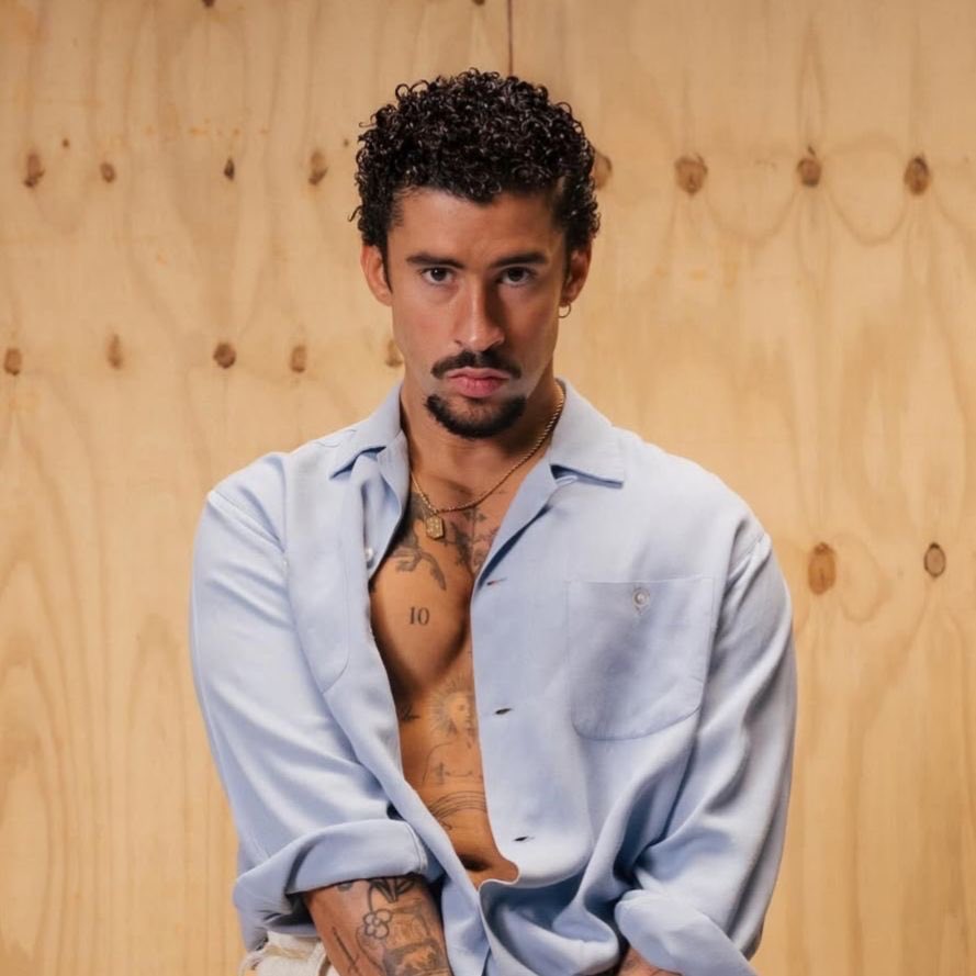 countme_out tweet media