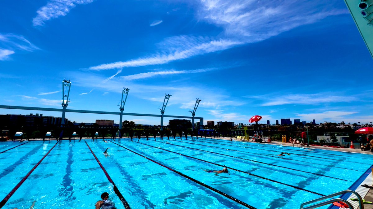 Grant House 🍃 tweet media