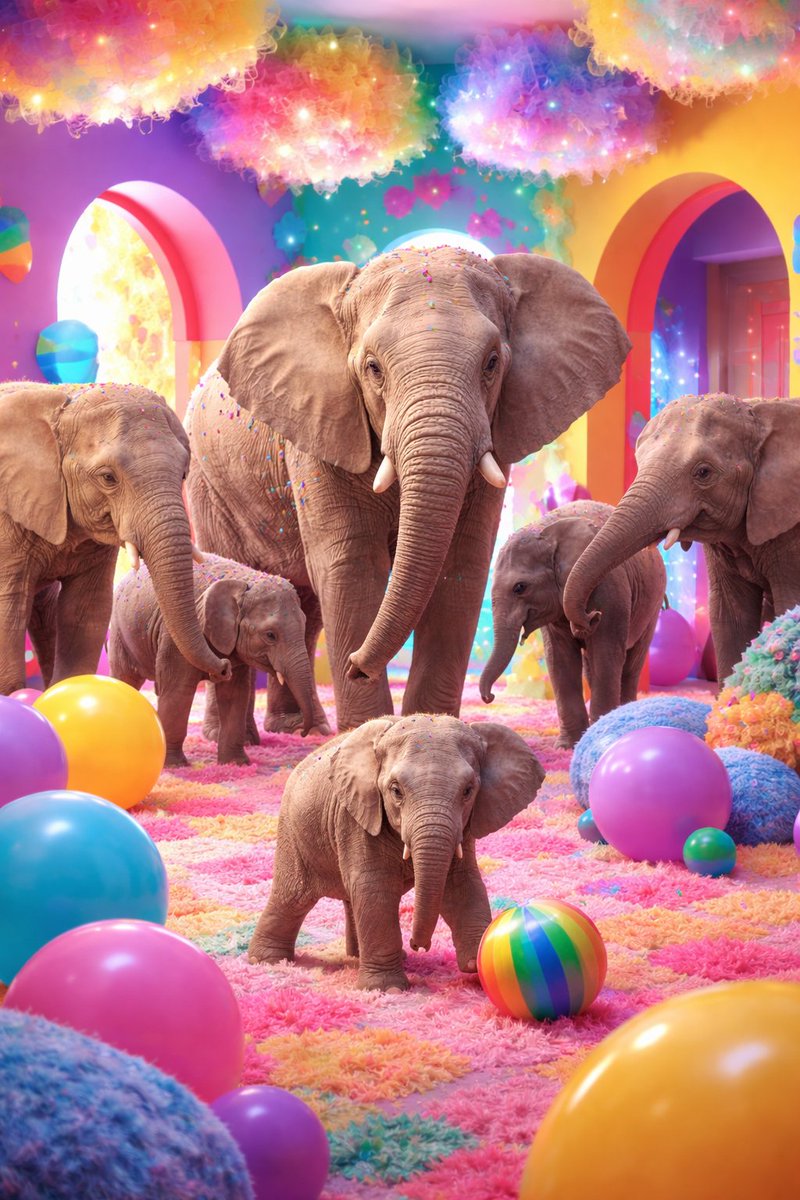 Paper Pritt tweet media